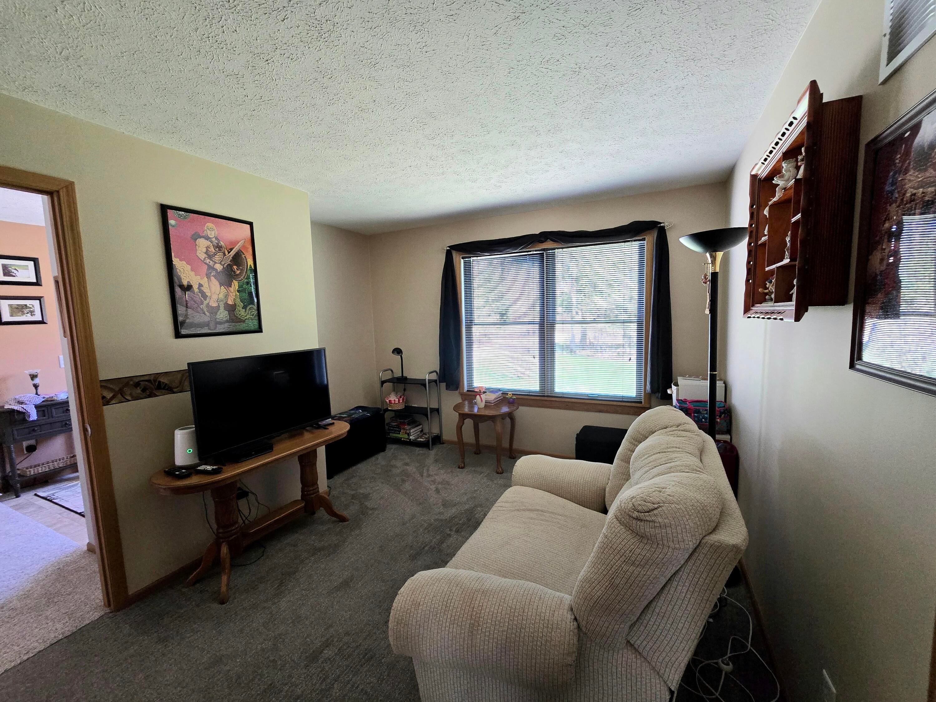 17656 South Deer Run Road Kinross, MI 49752 - Photo 30 of 70 Gallery Image 30