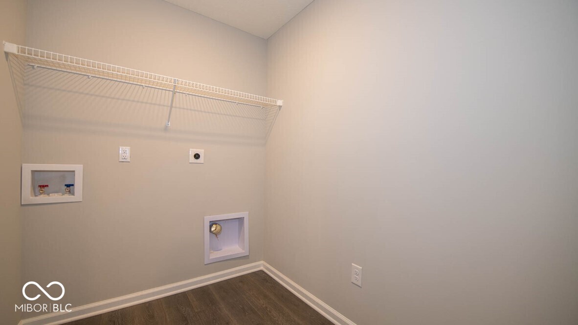 235 Springfield Crossing Greenfield, IN 46140 - Photo 12 of 31