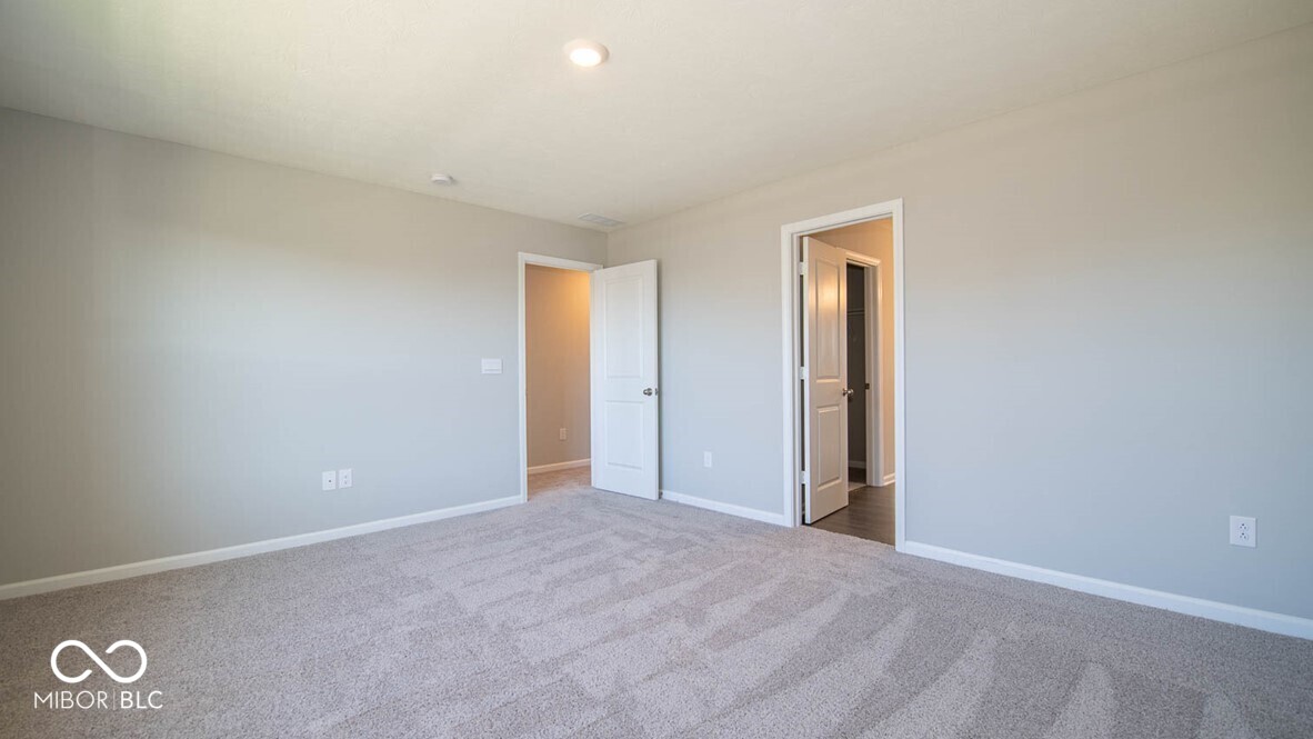 235 Springfield Crossing Greenfield, IN 46140 - Photo 15 of 31