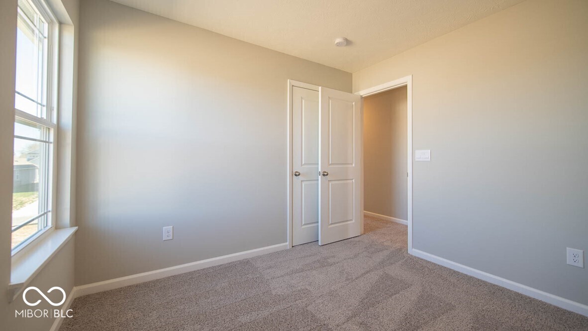 235 Springfield Crossing Greenfield, IN 46140 - Photo 20 of 31
