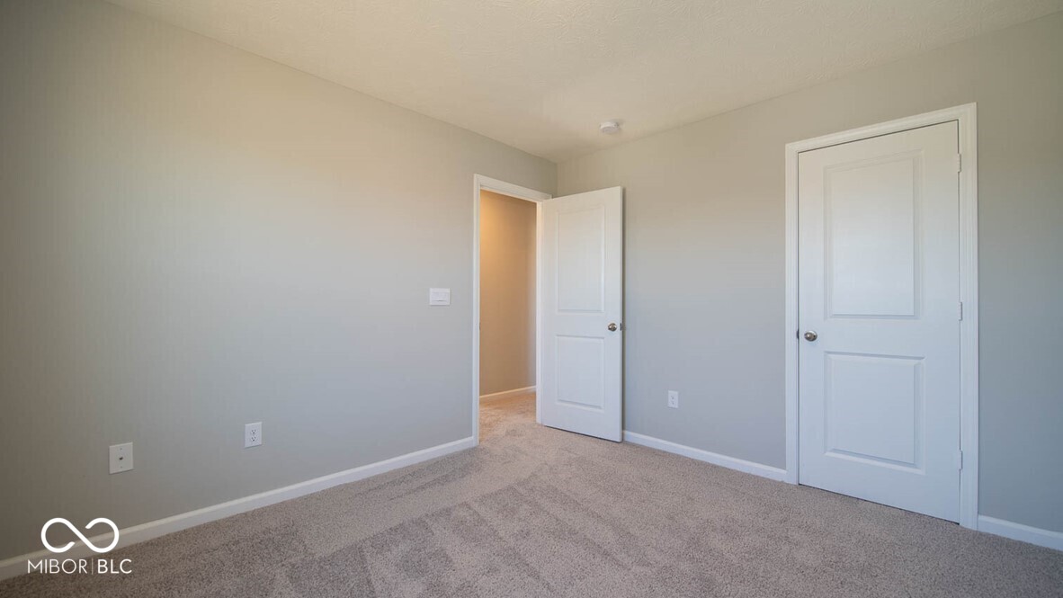 235 Springfield Crossing Greenfield, IN 46140 - Photo 22 of 31