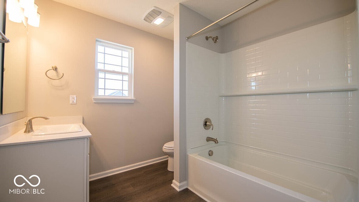 235 Springfield Crossing Greenfield, IN 46140 - Photo 23 of 31
