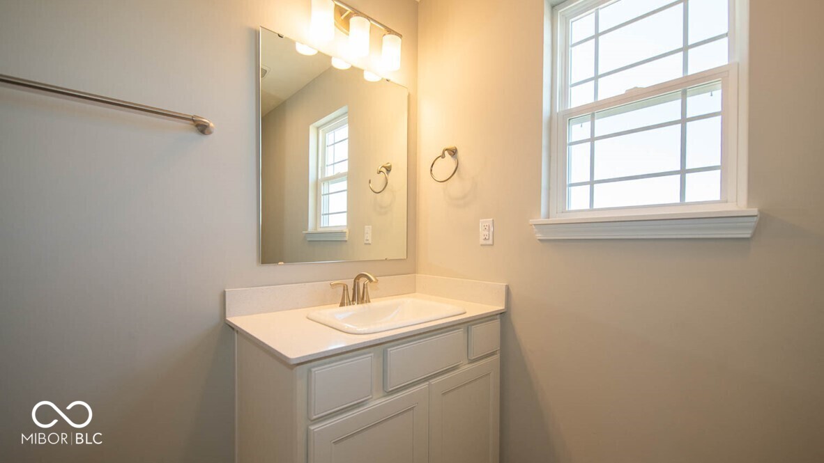 235 Springfield Crossing Greenfield, IN 46140 - Photo 24 of 31