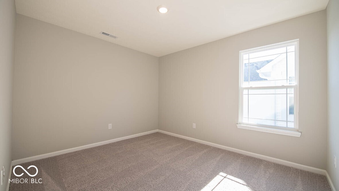 235 Springfield Crossing Greenfield, IN 46140 - Photo 25 of 31