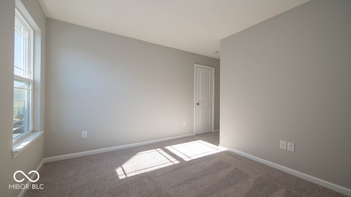 235 Springfield Crossing Greenfield, IN 46140 - Photo 26 of 31
