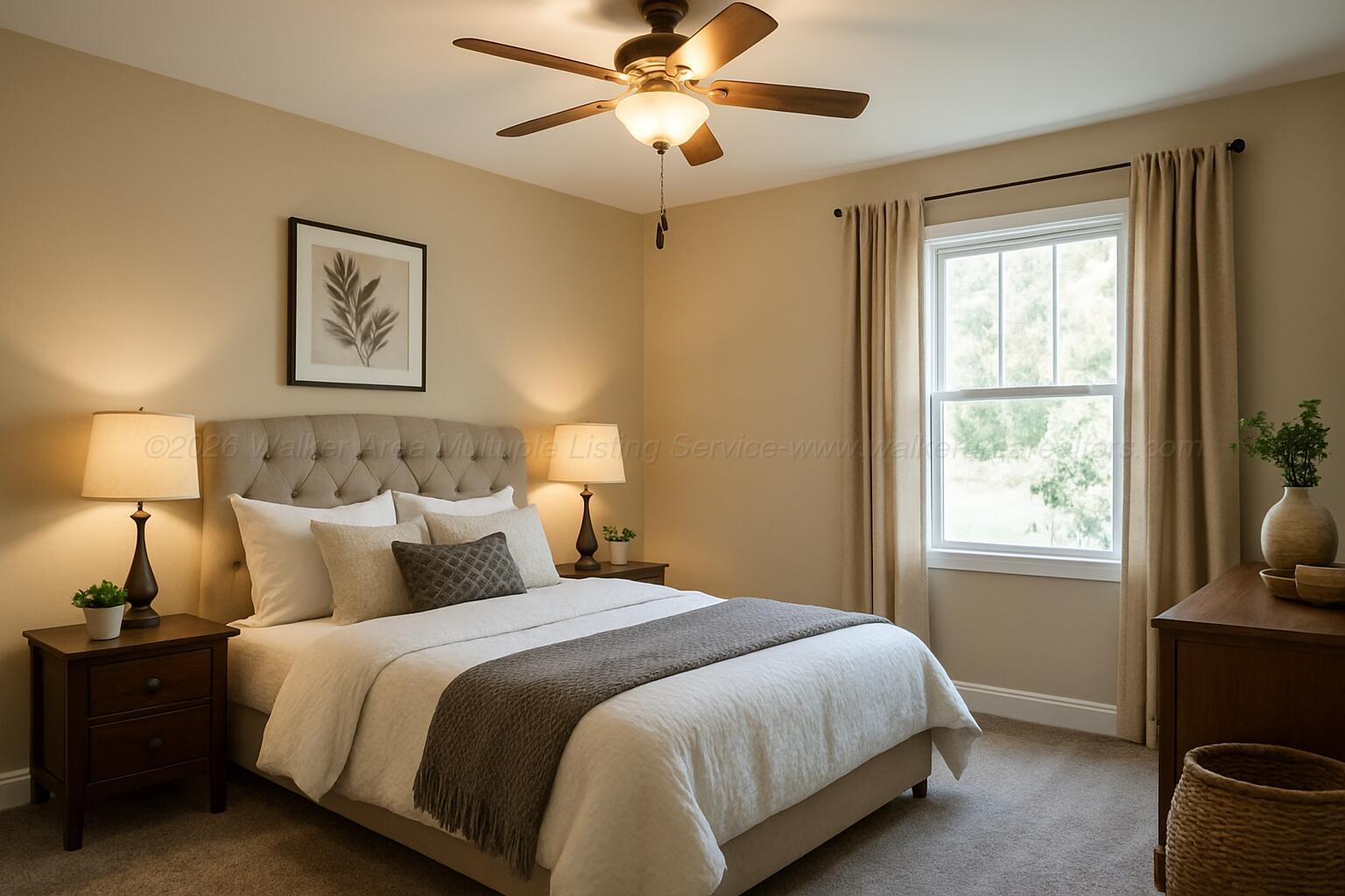 772 Co Road Winfield, AL 35594 - Photo 36 of 36 IMG_9405