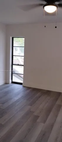 $3,500 | 9719 North New River Canal Road, Unit 308, Plantation, FL 33324