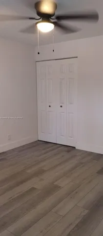 $3,500 | 9719 North New River Canal Road, Unit 308, Plantation, FL 33324