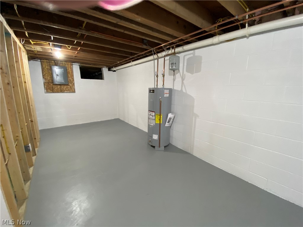 797 State Road Geneva, OH 44041 - Photo 20 of 20 Gallery Image 20