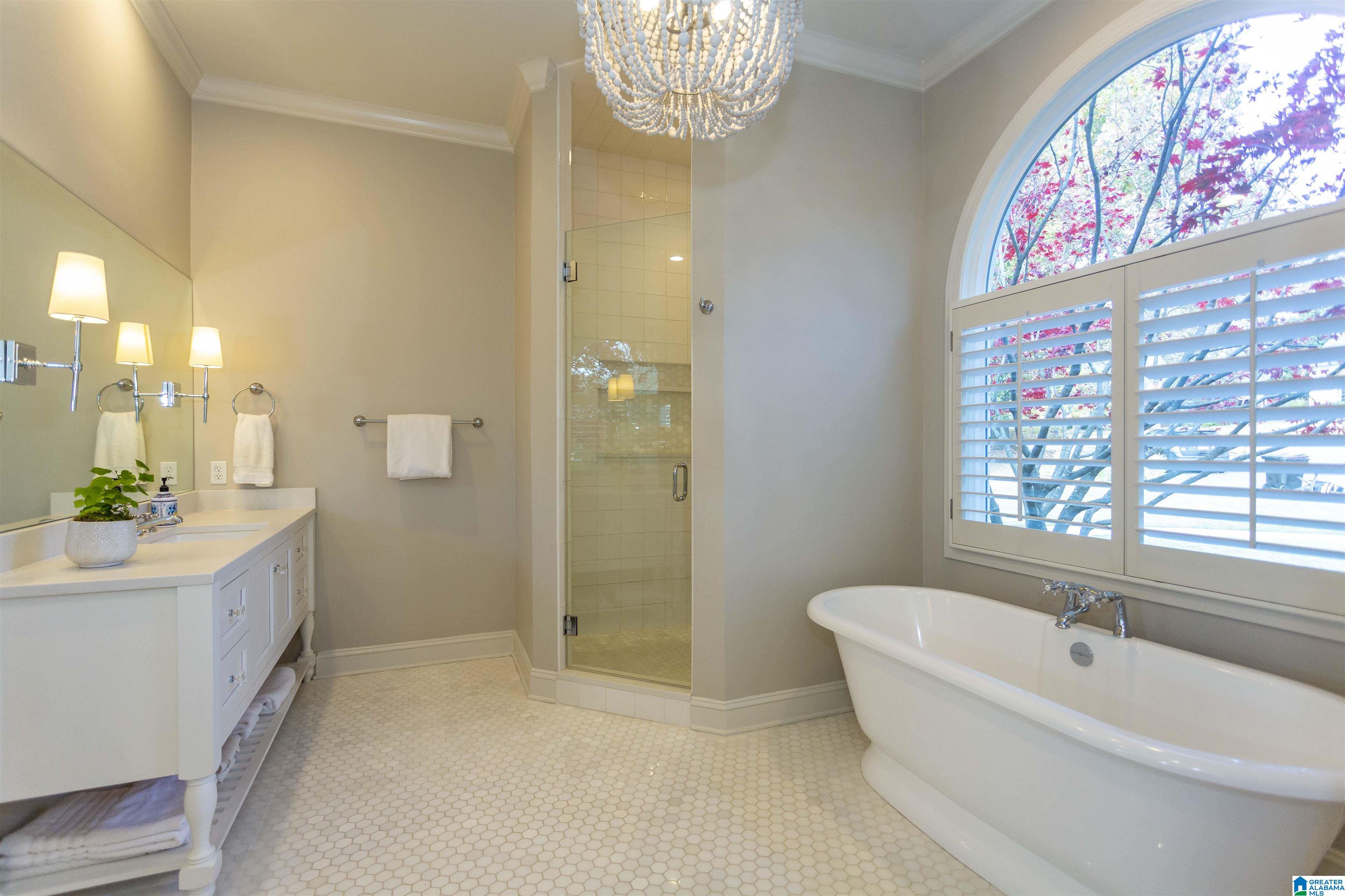 2129 Hickory Ridge Circle Birmingham, AL 35243 - Photo 22 of 42