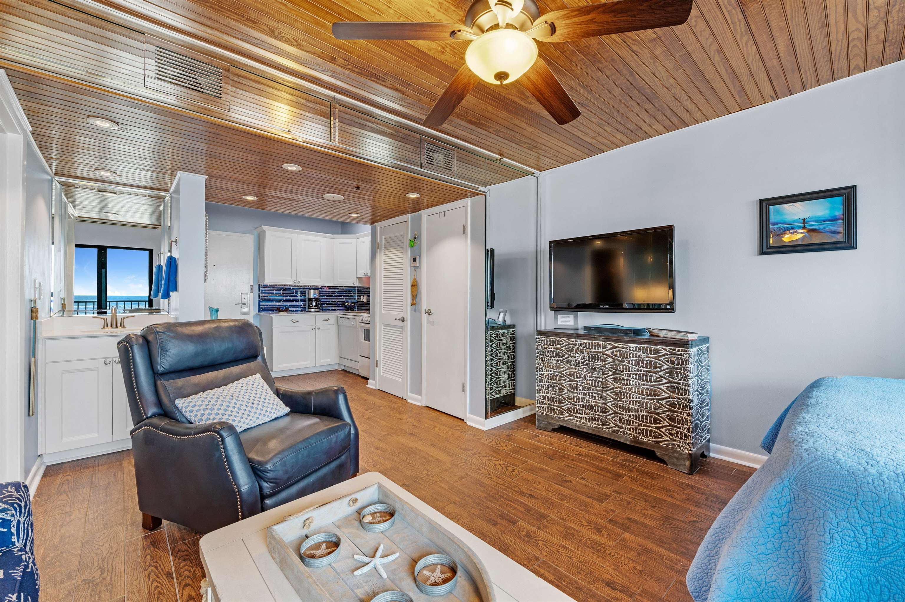 375 Plantation Road, Unit 5103 Gulf Shores, AL 36542 - Photo 15 of 48
