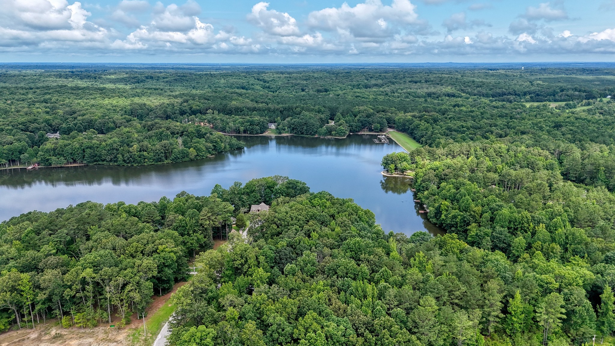 93 Excalibur Trail Cedar Grove, TN 38321 - Photo 1 of 14