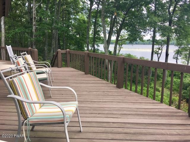109 Circle Road Shohola, PA 18458 - Photo 4 of 32