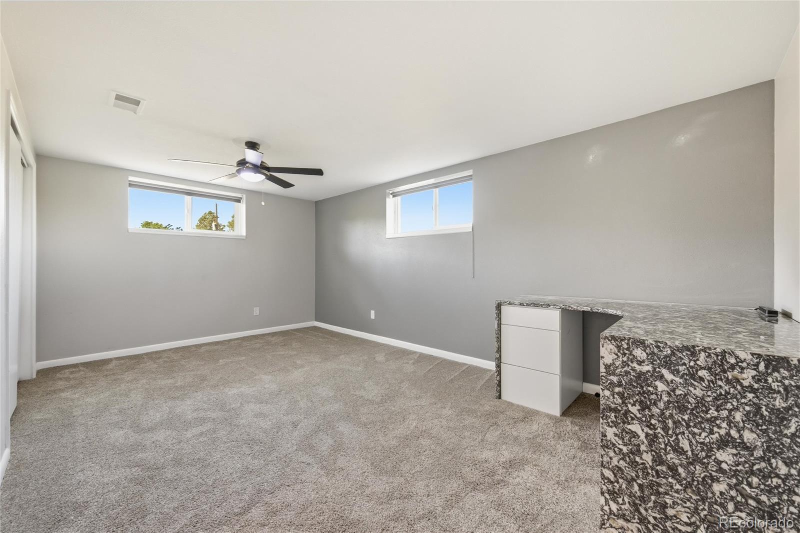 9303 Clydesdale Road Castle Rock, CO 80108 - Photo 15 of 30