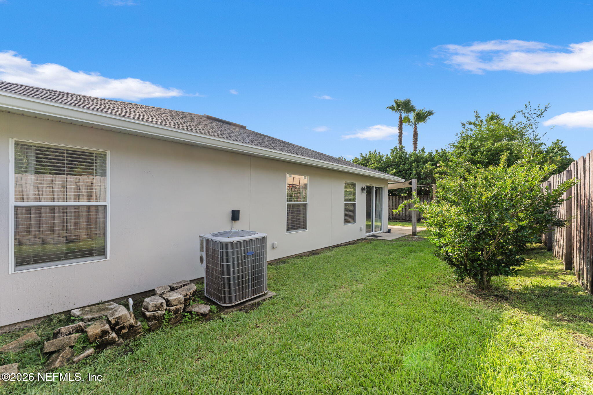 76217 Tideview Lane Yulee, FL 32097 - Photo 25 of 26 25-web-or-mls-DSC07794