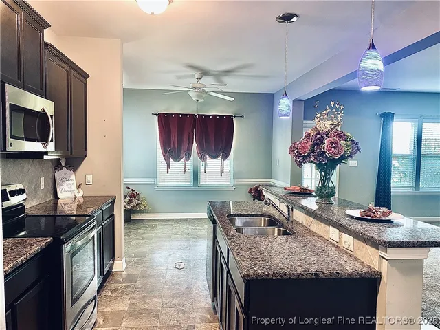 $359,900 | 939 Ronald Reagan Drive, Fayetteville, NC 28311