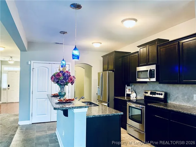 $359,900 | 939 Ronald Reagan Drive, Fayetteville, NC 28311