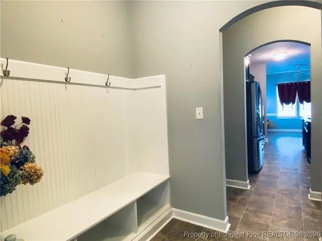 $359,900 | 939 Ronald Reagan Drive, Fayetteville, NC 28311