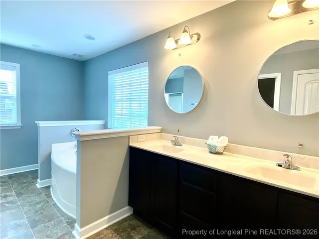 $359,900 | 939 Ronald Reagan Drive, Fayetteville, NC 28311