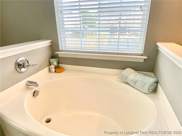 $359,900 | 939 Ronald Reagan Drive, Fayetteville, NC 28311