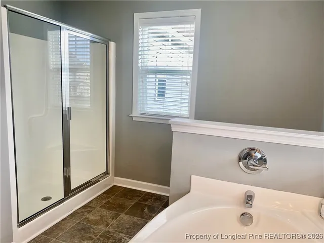 $359,900 | 939 Ronald Reagan Drive, Fayetteville, NC 28311