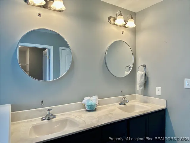 $359,900 | 939 Ronald Reagan Drive, Fayetteville, NC 28311