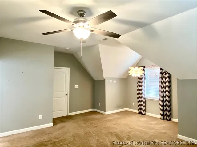 $359,900 | 939 Ronald Reagan Drive, Fayetteville, NC 28311