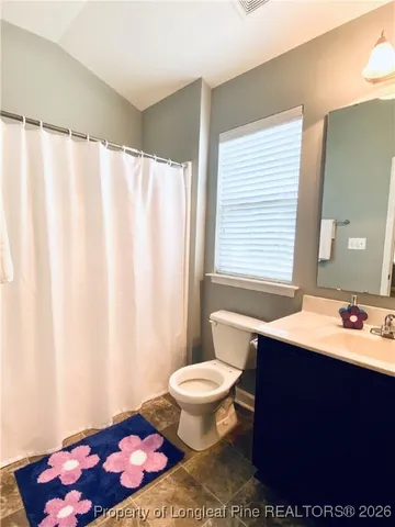 $359,900 | 939 Ronald Reagan Drive, Fayetteville, NC 28311