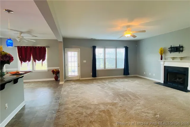 $359,900 | 939 Ronald Reagan Drive, Fayetteville, NC 28311