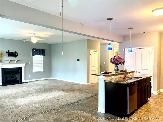 $359,900 | 939 Ronald Reagan Drive, Fayetteville, NC 28311