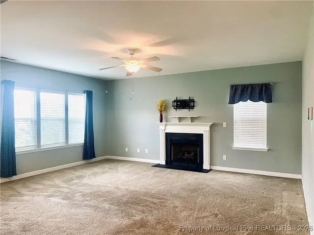 $359,900 | 939 Ronald Reagan Drive, Fayetteville, NC 28311