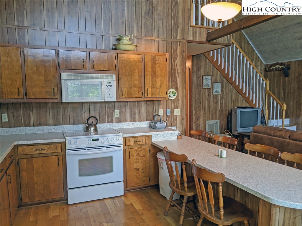 181 Bear Paw Road Deep Gap, NC 28618 - Photo 11 of 33 Gallery Image 11