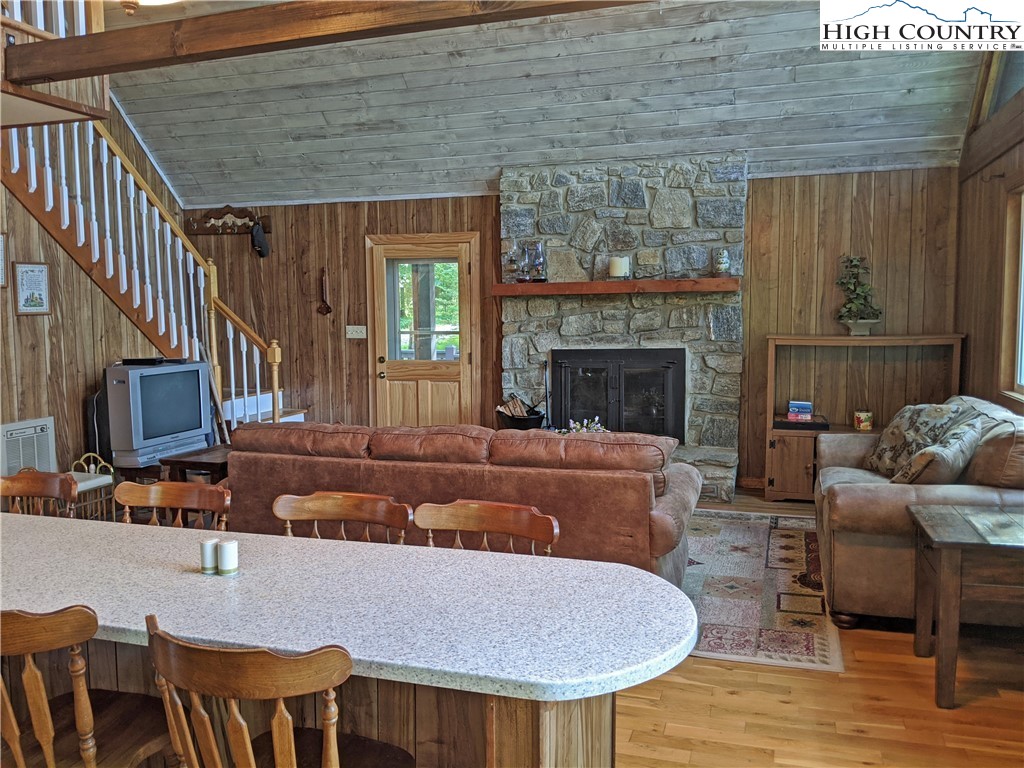 181 Bear Paw Road Deep Gap, NC 28618 - Photo 12 of 33 Gallery Image 12