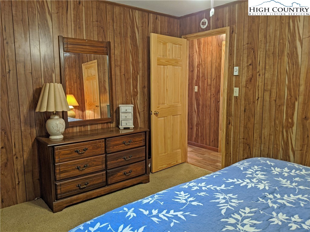 181 Bear Paw Road Deep Gap, NC 28618 - Photo 13 of 33 Gallery Image 13