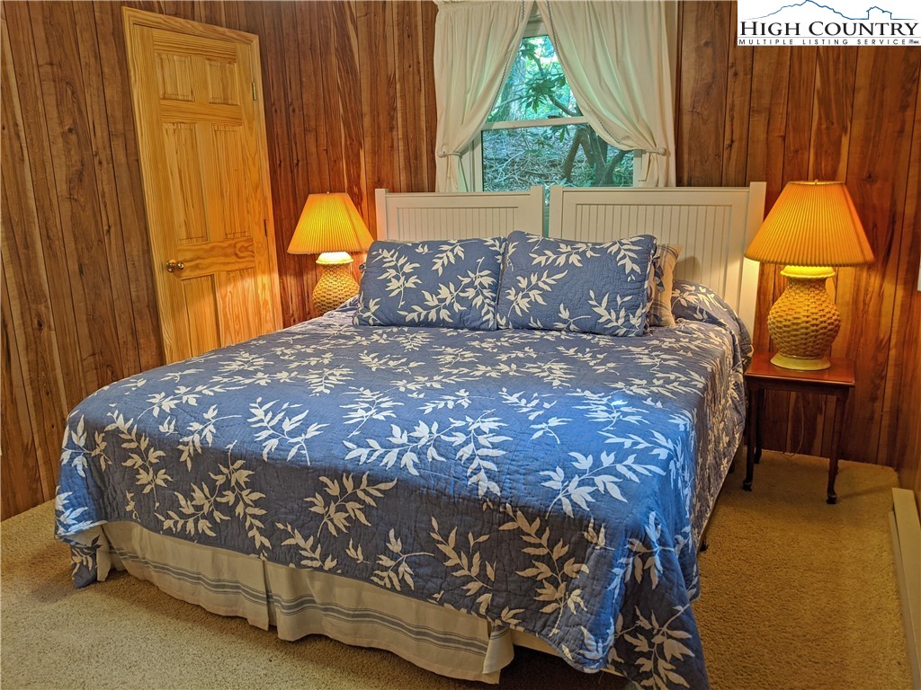 181 Bear Paw Road Deep Gap, NC 28618 - Photo 14 of 33 Gallery Image 14