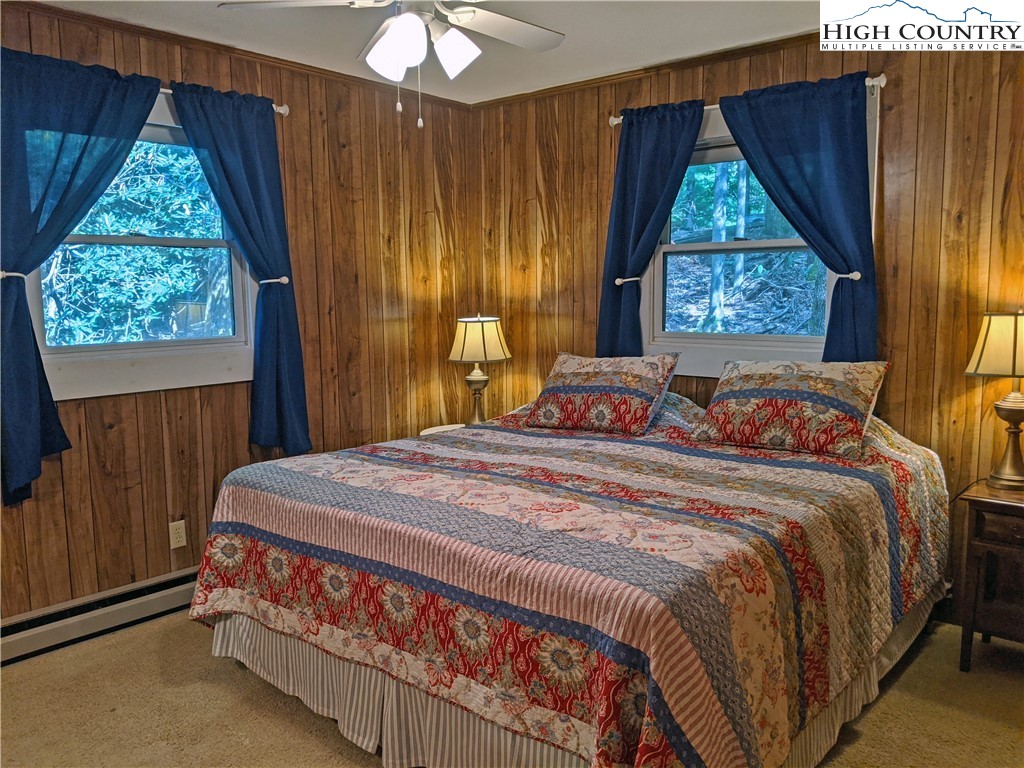 181 Bear Paw Road Deep Gap, NC 28618 - Photo 15 of 33 Gallery Image 15