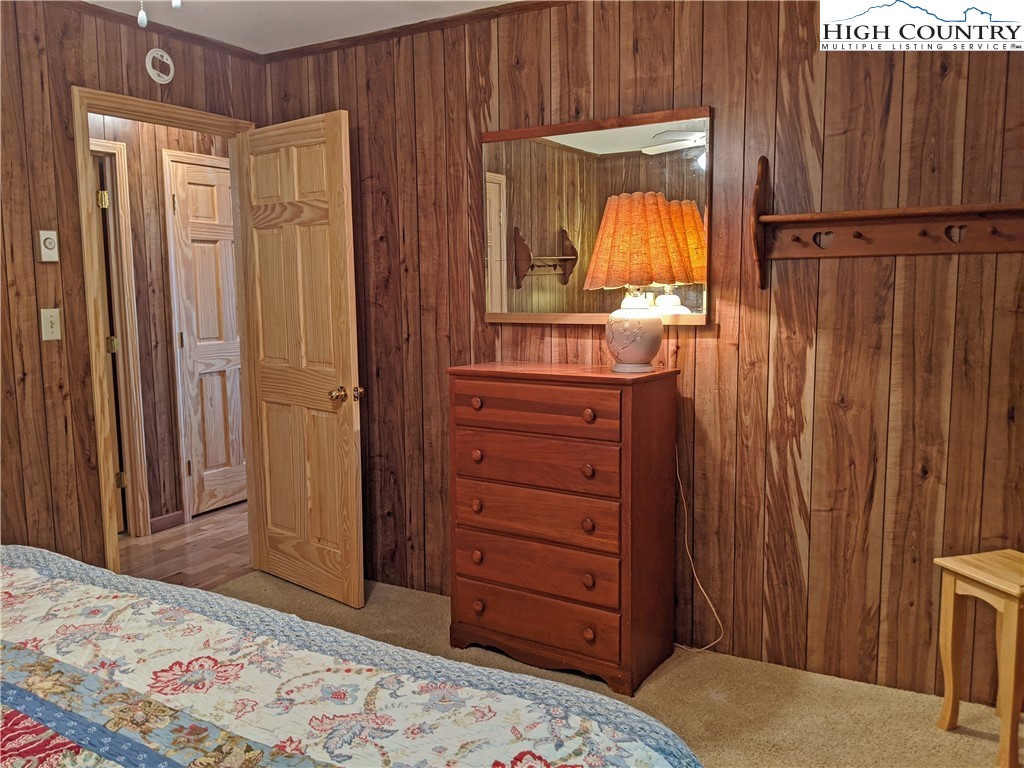181 Bear Paw Road Deep Gap, NC 28618 - Photo 16 of 33 Gallery Image 16