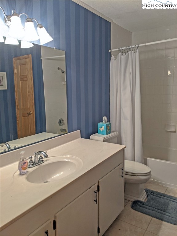 181 Bear Paw Road Deep Gap, NC 28618 - Photo 18 of 33 Gallery Image 18