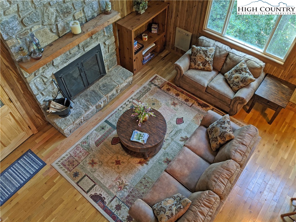 181 Bear Paw Road Deep Gap, NC 28618 - Photo 19 of 33 Gallery Image 19