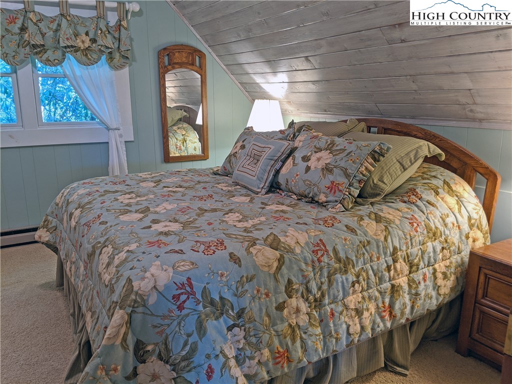 181 Bear Paw Road Deep Gap, NC 28618 - Photo 20 of 33 Gallery Image 20