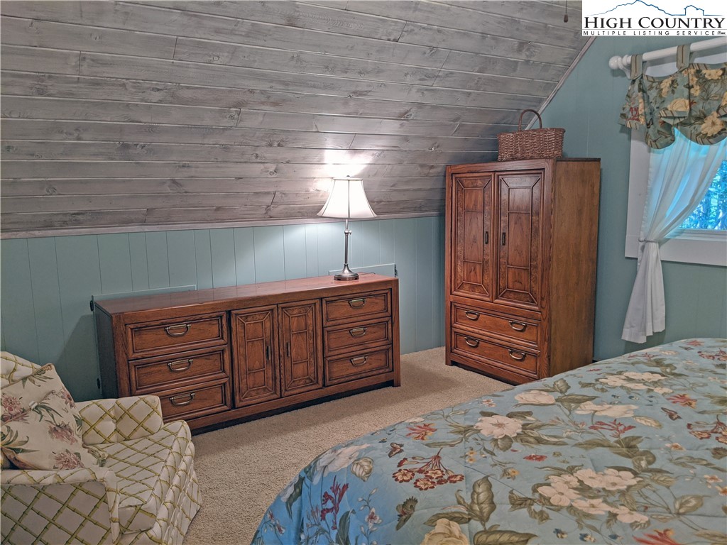181 Bear Paw Road Deep Gap, NC 28618 - Photo 21 of 33 Gallery Image 21