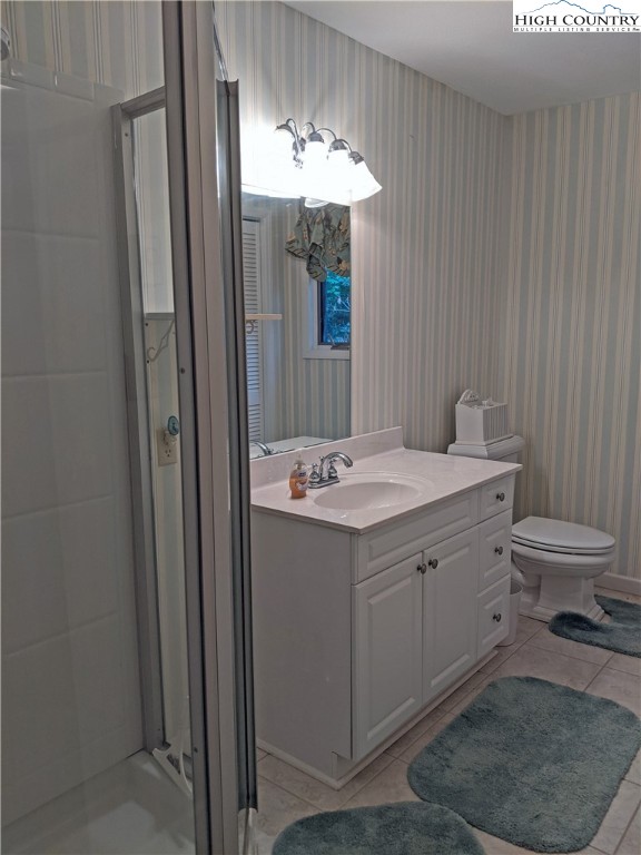 181 Bear Paw Road Deep Gap, NC 28618 - Photo 22 of 33 Gallery Image 22