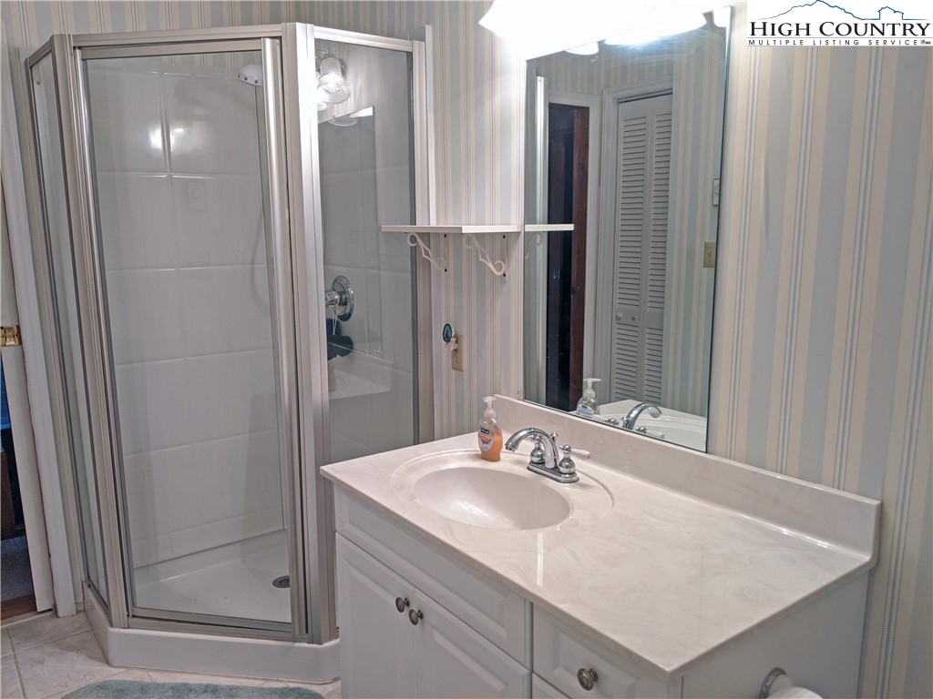181 Bear Paw Road Deep Gap, NC 28618 - Photo 23 of 33 Gallery Image 23