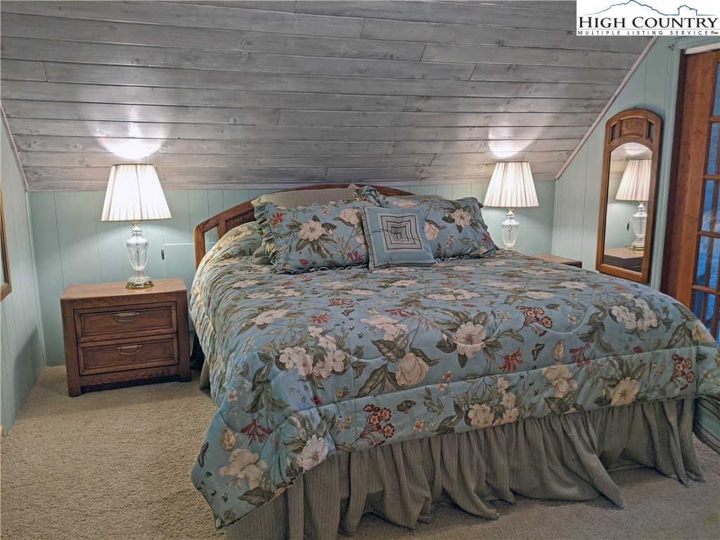 181 Bear Paw Road Deep Gap, NC 28618 - Photo 24 of 33 Gallery Image 24