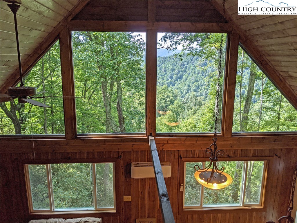 181 Bear Paw Road Deep Gap, NC 28618 - Photo 25 of 33 Gallery Image 25