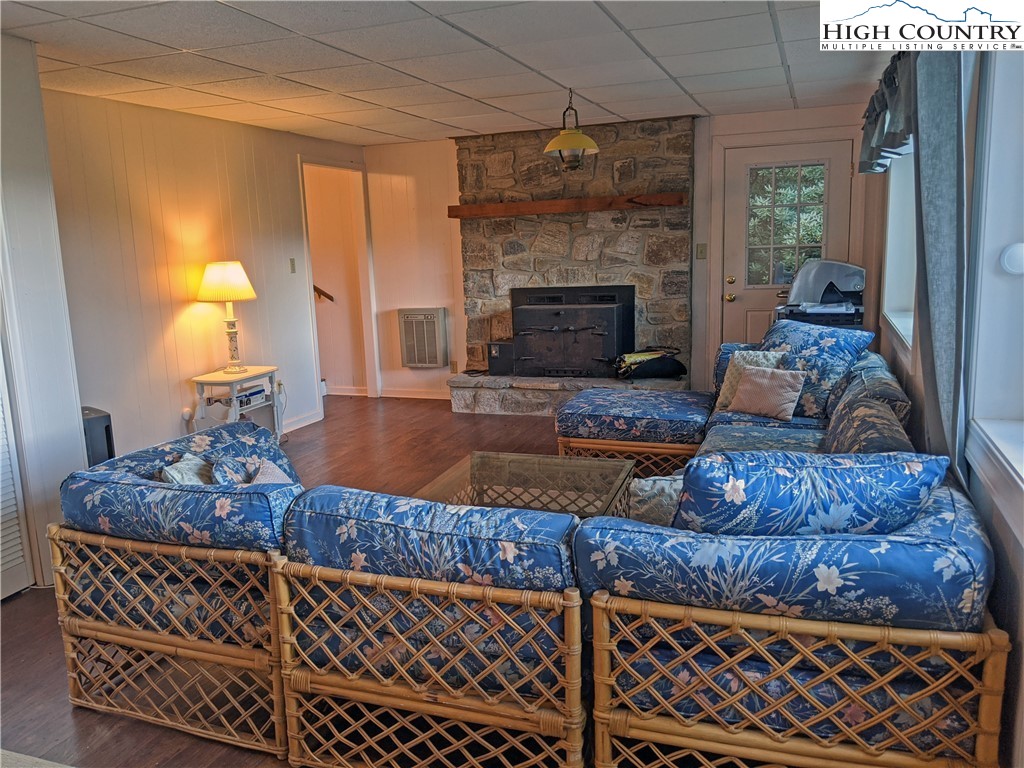 181 Bear Paw Road Deep Gap, NC 28618 - Photo 26 of 33 Gallery Image 26