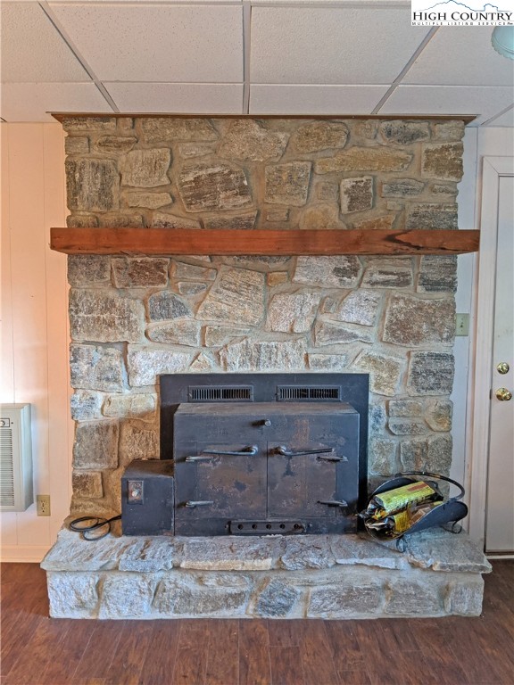 181 Bear Paw Road Deep Gap, NC 28618 - Photo 27 of 33 Gallery Image 27