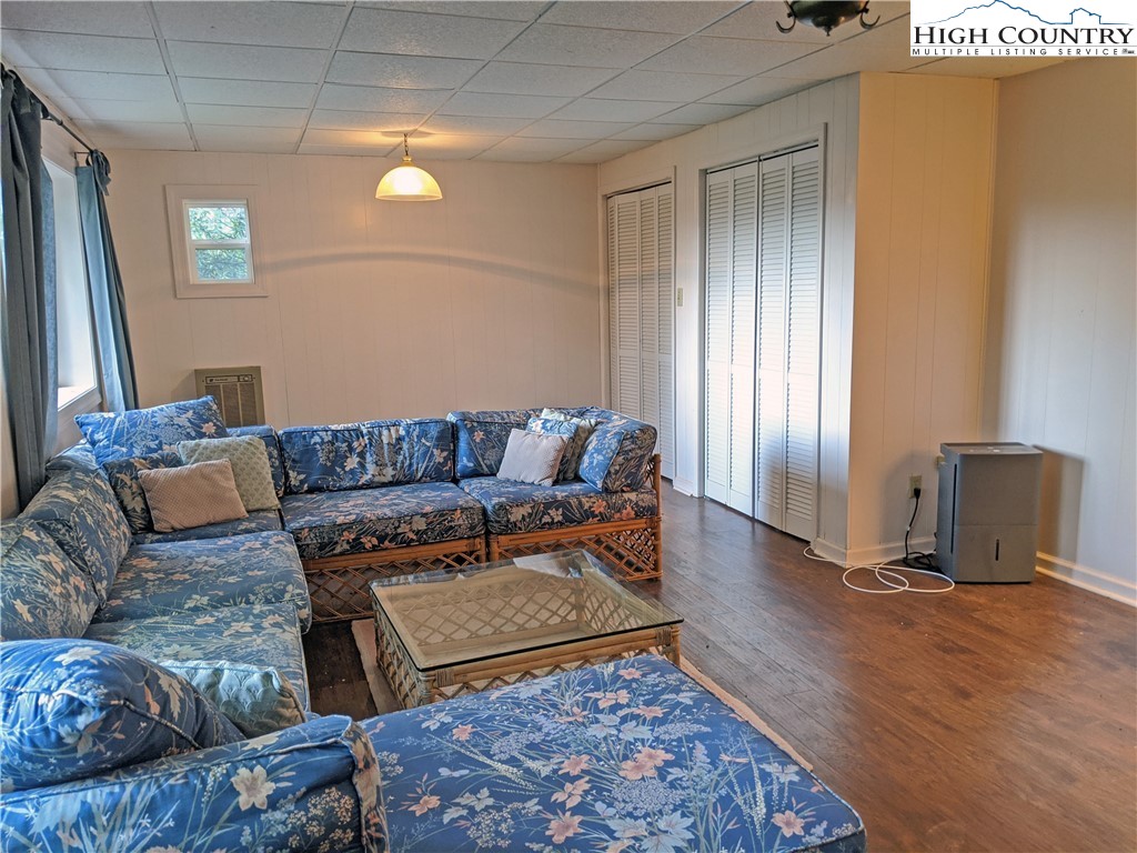 181 Bear Paw Road Deep Gap, NC 28618 - Photo 28 of 33 Gallery Image 28