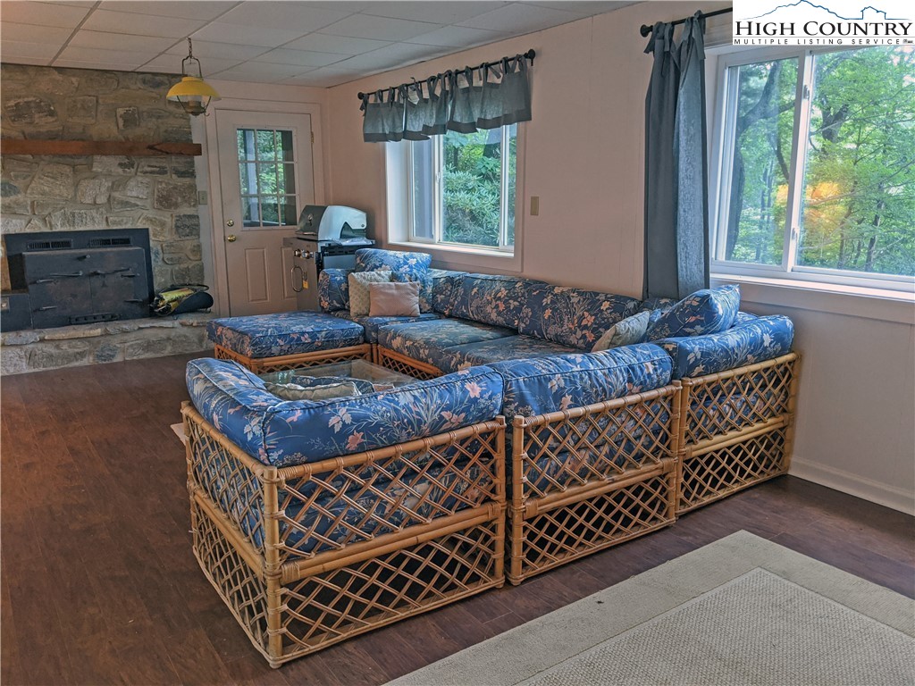 181 Bear Paw Road Deep Gap, NC 28618 - Photo 29 of 33 Gallery Image 29