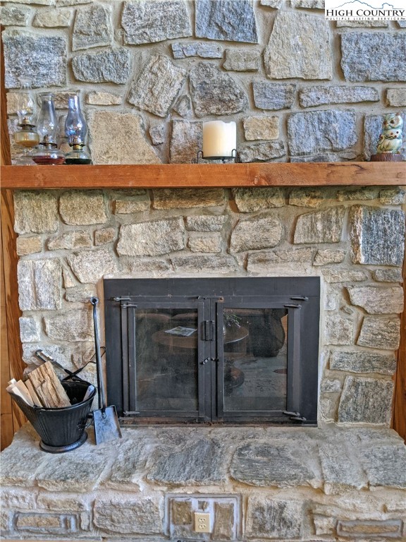Gallery Image 7